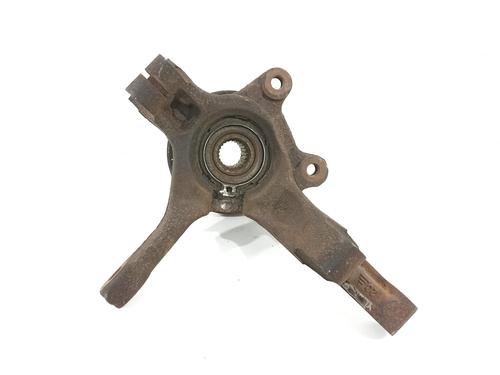 Right front steering knuckle DACIA SANDERO II | BP1852442M26 - Image 4