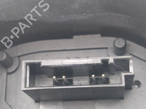 Rear left lock BMW 5 Touring (F11) 530 d xDrive | BP8055430C100 