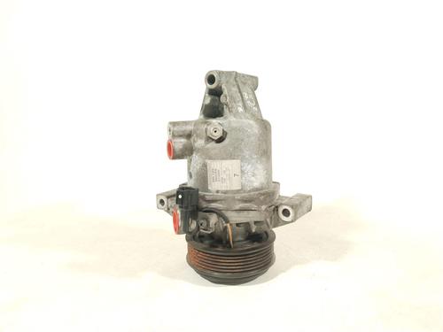 compresseur-ac-nissan-note-e12-2012-36675002 main image