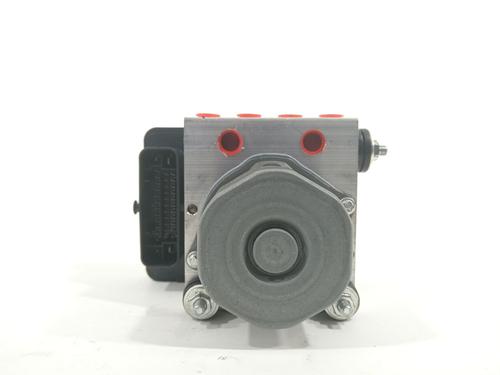 Used ABS pump NISSAN QASHQAI II (J11, J11_) [2013-2025]  16809353
