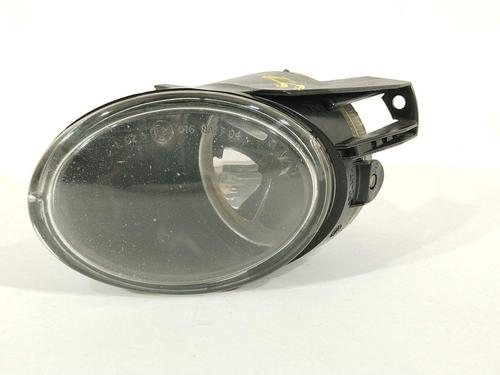 Used Left front fog light Left front fog light 38307517 38307517