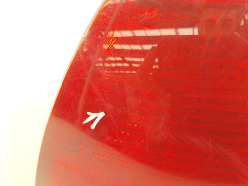 Right taillight AUDI A4 B7 Avant (8ED) | BP16804992C35 - Image 4