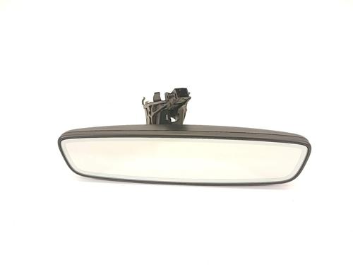 rear-mirror-seat-arona-kj7-kjp-3g0857511am-2017-16272010 main image