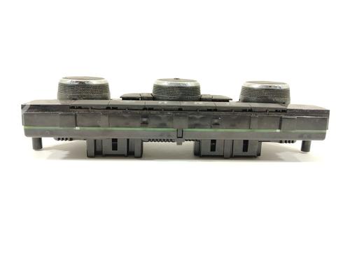 Climate control SEAT LEON (5F1) | BP16811652I5