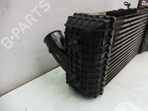 Intercooler HYUNDAI SANTA FÉ III (DM, DMA) 2.2 CRDi 4WD | BP4412565M30 