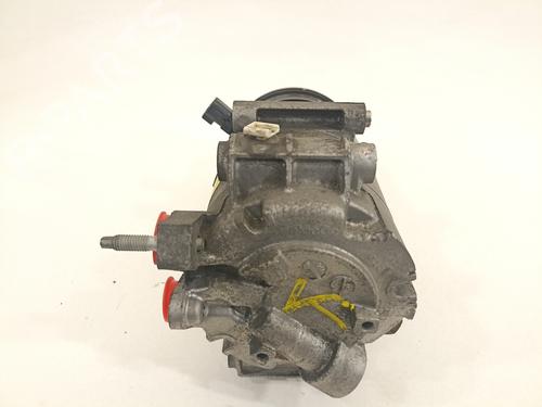 AC compressor FORD FOCUS III 1.6 TDCi | BP13447005M34 