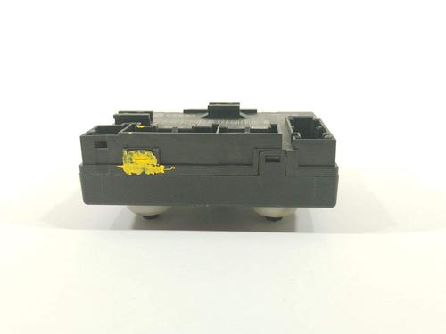 Electronic module AUDI A5 Sportback (8TA) 2.0 TDI | BP29250425M83 - Image 3