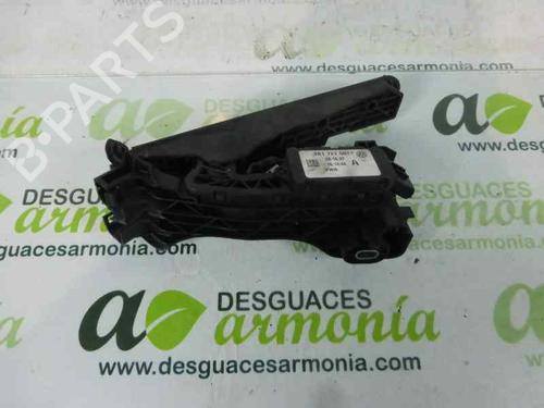 Pedal SEAT LEON (1P1)  | BP1839250I4 
