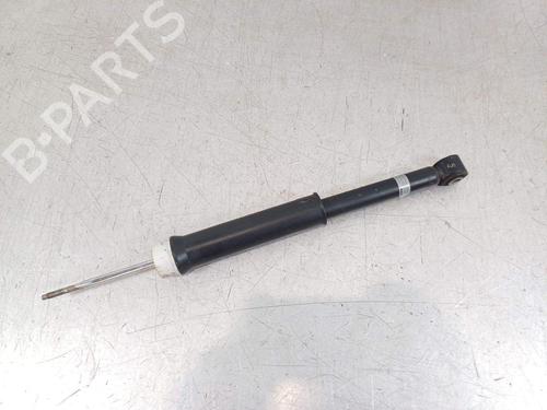 BP29284789M18 main image