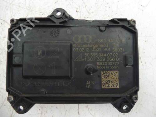 Used Lights ECU Lights ECU 2844064 2844064