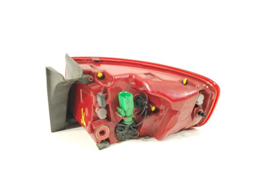 Left taillight AUDI A4 B8 (8K2) 2.0 TDI | BP17962713C34 - Image 2