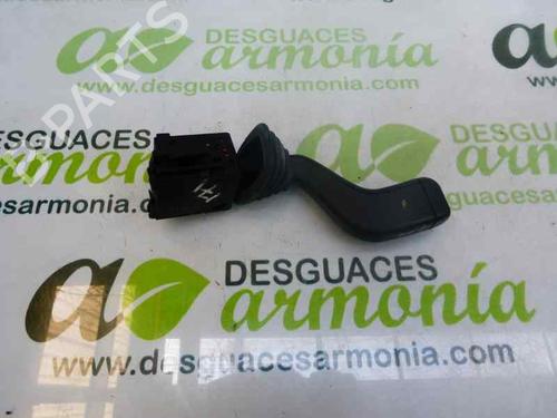 Steering column stalk OPEL MERIVA A MPV (X03)  | BP1838628I23 
