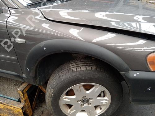front-right-wheel-arch-trim-volvo-xc70-i-cross-country-295-1997-1998-1999-2000-2001-2002-2003-2004-2005-2006-2007-32261959 main image