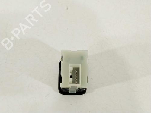 Electronic module OPEL INSIGNIA B Grand Sport (Z18) 2.0 Turbo | BP34444896M83 - Image 2