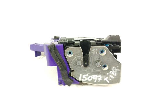 rear-left-lock-kia-carens-iv-2013-32187016 main image