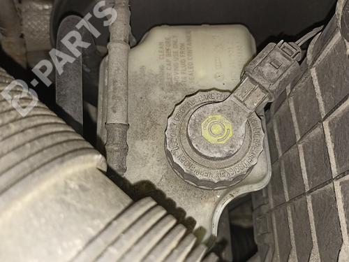 Used Master brake Master brake AUDI A3 (8P1) 1.6 (102 hp) 10076899 10076899