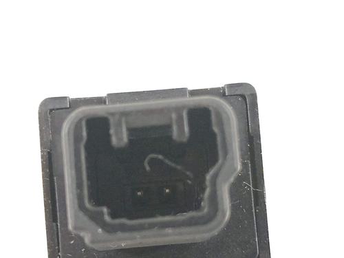 Electronic module TOYOTA COROLLA Hatchback (_E21_, _EA1_, _EH1_) 1.8 Hybrid (ZWE211) | BP39613009M83 - Image 4