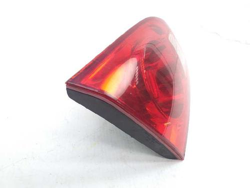 Left tailgate light HYUNDAI SANTA FÉ II (CM) 2.2 CRDi GLS 4x4 | BP7443275C79 