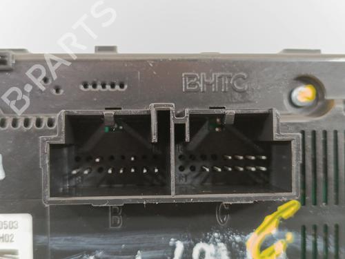 Climate control SEAT LEON SC (5F5) | BP18069351I5 - Image 6