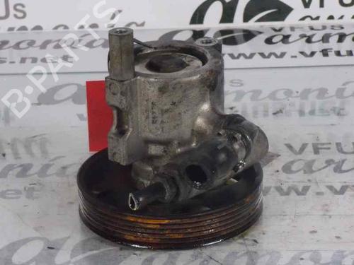 Used Steering pump Steering pump 1879503 1879503