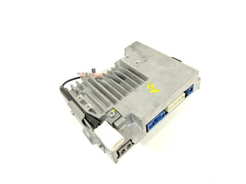 Used Electronic module Electronic module MAZDA 3 (BM, BN) [2013-2019] 33019113 33019113