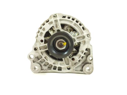 alternator-skoda-fabia-i-combi-6y5-2000-2001-2002-2003-2004-2005-2006-2007-35819371 main image