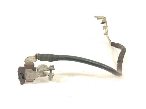 Used Cable Cable VW TIGUAN (AD1, AX1) 2.0 TDI 4motion (150 hp) 40531025 40531025