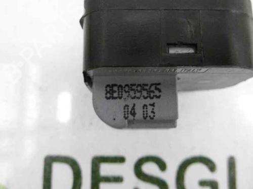 Mirror switch AUDI A8 D3 (4E2, 4E8) 3.7 quattro | BP1923673I25 