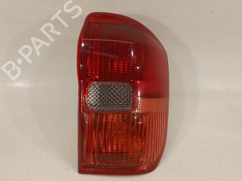 right-taillight-toyota-rav-4-ii-_a2_-8155142040-2000-2001-2002-2003-2004-2005-10081389 main image