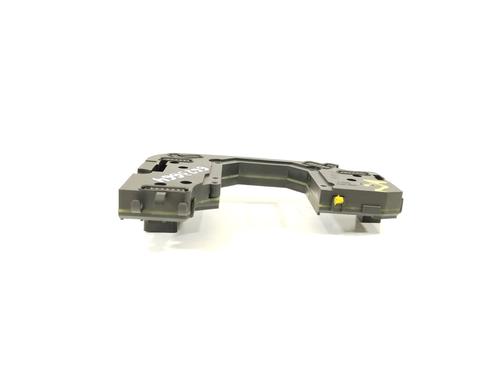 Elektronisk modul AUDI A4 B6 (8E2) 2.5 TDI | BP30538899M83