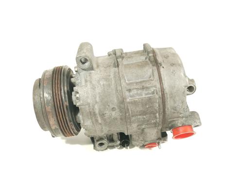 Used AC compressor BMW 3 Coupe (E46) [1998-2006]  19256129