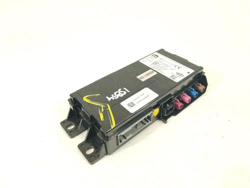 Elektronisk modul JEEP RENEGADE SUV (BU, B1, BV) 1.0 T-GDi (120 hp) 30746335