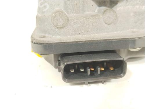 Egr SUBARU FORESTER (SJ_) | BP26579341M69 - Image 3