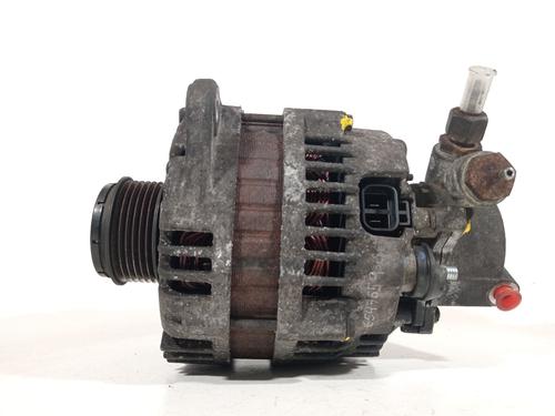 Alternator OPEL ASTRA H (A04) 1.7 CDTI (L48) | BP29754179M7