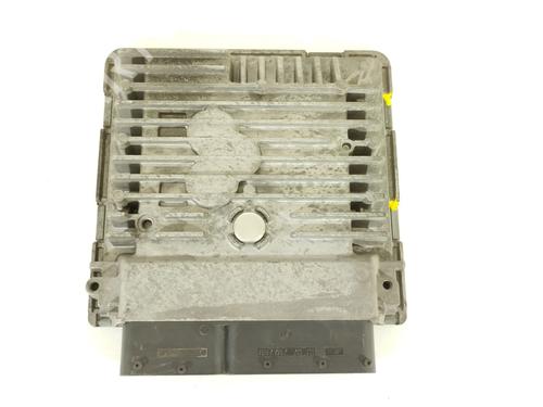 Engine control unit (ECU) SEAT IBIZA IV (6J5, 6P1)  | BP10353617M57 