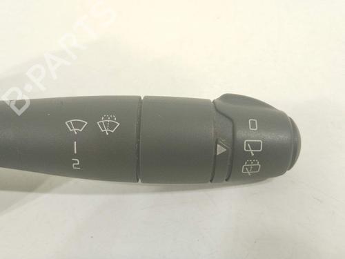 Steering column stalk DACIA SANDERO 1.5 dCi | BP33182256I23 - Image 2