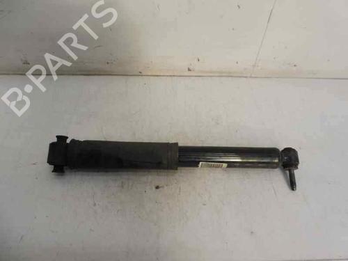 BP2339913M18 main image