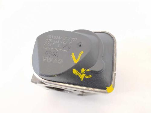 Throttle body SEAT IBIZA III (6L1)  | BP8168528M82 
