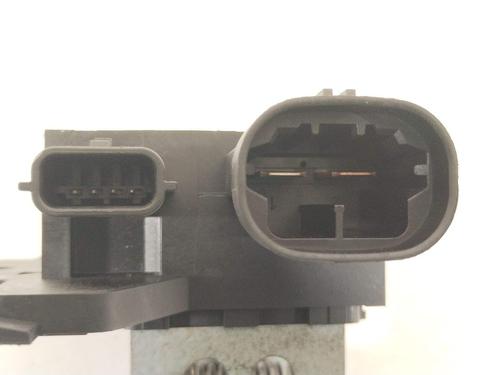 Heater resistor DACIA DUSTER (HM_) | BP39170067M108 - Image 6
