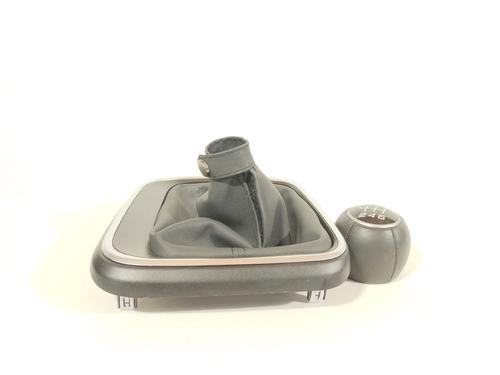 Shift knob FIAT TIPO Hatchback (356_, 357_) 1.5 T4 Hybrid | BP36039900I34 - Image 2