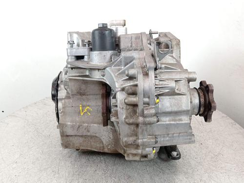 Gearbox VW GOLF V (1K1) 2.0 TDI 16V | BP33794611M3 - Image 2