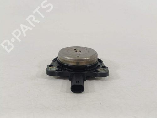 Electronic sensor MERCEDES-BENZ A-CLASS (W176) A 180 (176.042) | BP29258703M84 - Image 3
