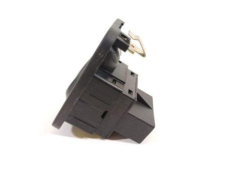Right front window switch LANCIA YPSILON (843_) | BP22386483I26 - Image 2