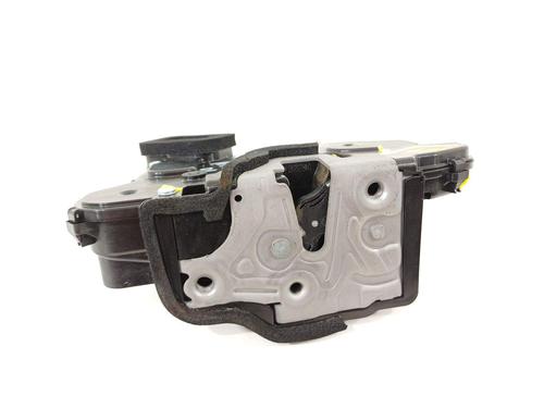 Front left lock SEAT ARONA (KJ7, KJP) 1.0 TSI | BP25002274C98 - Image 5