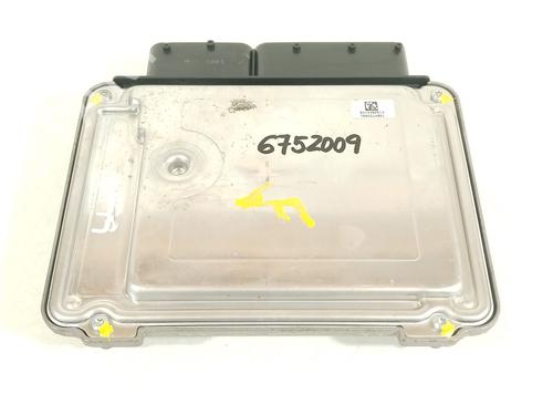 Engine control unit (ECU) SEAT ALTEA (5P1) 2.0 TDI 16V | BP34559447M57  - Image 5