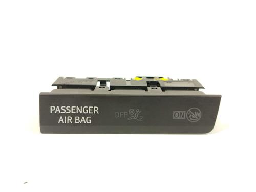 Used Electronic module Electronic module 31837357 31837357