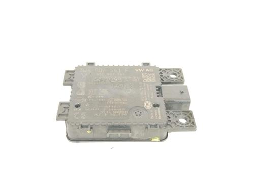 Used Electronic sensor Electronic sensor CUPRA FORMENTOR (KM7, KMP) 1.4 e-Hybrid (150 hp) 40101234 40101234