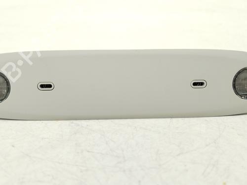Used Interior roof light Interior roof light TESLA MODEL 3 (5YJ3) EV (485 hp) 36238560 36238560