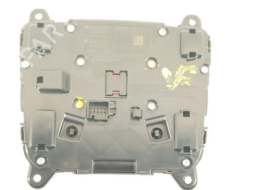 Switch MERCEDES-BENZ A-CLASS (W177) AMG A 45 S 4-Matic+ (177.054) | BP34439287I30 - Image 5