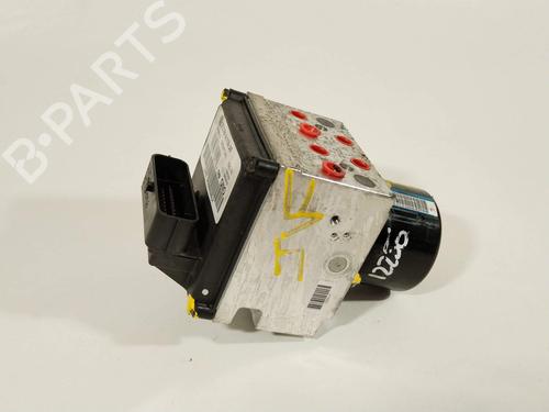 Used ABS pump ABS pump 19060608 19060608